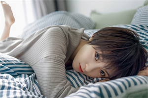 Shanghai's blind date culture and perspective on love