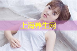 The role of skill training in the process of agricultural modernization in Shanghai