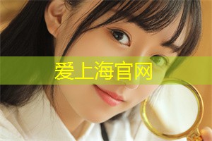 有人评论说：“这里的服务让人身心得到极致享受